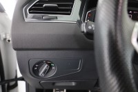 VW Tiguan Allspace 2.0 TDI 4M R-Line H&K