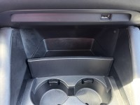 Mazda 3 SKYACTIV-X 2.0 M-Hybrid