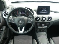 Mercedes-Benz B 200 B200 d Urban Style Edition Urban