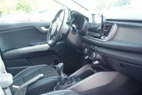 Kia Rio 1.0 M-Hybrid GT-Line