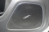 Mercedes-Benz A 220 A220 AMG Line 4Matic