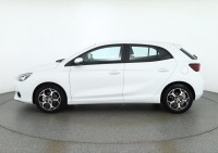 Vorschau: MG MG3 1.5 Comfort