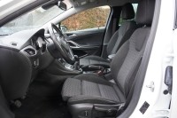 Opel Astra K Sports Tourer 1.4