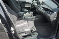BMW X1 sDrive 18i Advantage