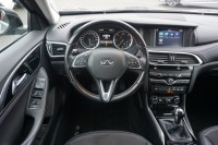 Infiniti Q30 1.5d