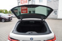 BMW 330 330e M-Sport Touring PHEV