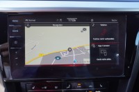 VW Arteon Shooting Brake 2.0 TDI R-Line 4M