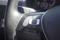 VW Caddy 2.0 TDI Maxi