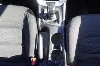 Kia cee'd Ceed 1.4