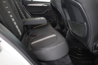 BMW X1 20i xDrive Advantage