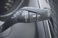 Ford Focus Turnier 1.6 Ti-VCT
