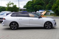 Opel Astra ST GS 1.2 Turbo Aut.