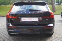 Volvo V60 Plus B4 Aut.