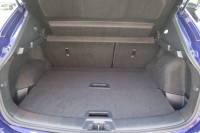 Nissan Qashqai 1.3 DIG-T N-Connecta