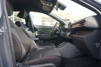 Hyundai Kona N-Line 1.6 T-GDI Aut.