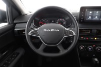Dacia Sandero Stepway Extreme TCe 90 Aut.