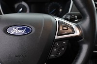 Ford Mondeo Turnier 2.0 EcoBlue Business