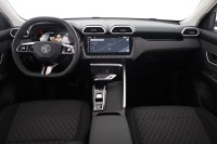 MG ZS 1.5 Hybrid Luxury Aut.