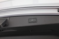 Cupra Leon ST 1.4 e-Hybrid VZ