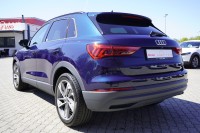 Audi Q3 35 TFSI S tronic