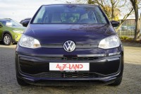 VW up up! 1.0