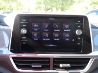 VW T-Roc 1.0 TSI Style