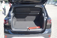 VW T-Cross 1.5 TSI DSG