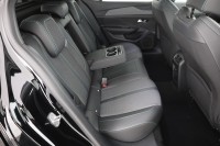 Peugeot 408 1.2 Hybrid 145 Aut.
