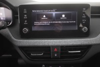 Skoda Kamiq 1.0 TSI DSG