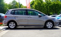 VW Golf Sportsvan VII 1.4 TSI Comfortline