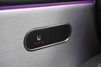 Mercedes-Benz A 180 A180 d AMG Line 7G-DCT