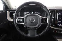 Volvo XC 60 T5 Inscription AWD