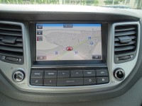Hyundai Tucson 1.6 T-GDI Premium 4WD