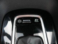 Toyota Corolla 1.8 Hybrid