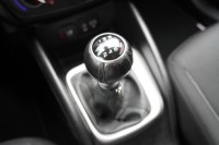 Fiat Tipo Hatchback 1.4 Easy