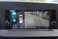 VW Caddy 1.5 TSI Life