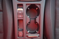 VW Passat Variant 2.0 TSI R-Line DSG