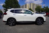 Nissan X-Trail 1.3 DIG-T Tekna
