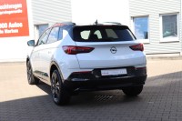 Opel Grandland GS-Line 1.5DI Turbo Aut.