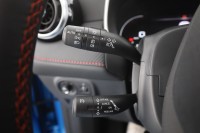 MG ZS 1.0 T-GDI Luxury