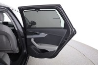 Audi A4 Avant 40 TFSI advanced