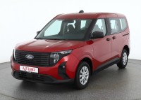 Ford Tourneo Courier Trend 1.0 EB Sitzheizung Tempomat Bluetooth