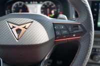 Cupra Ateca 1.5 TSI DSG