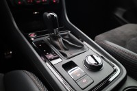 Cupra Ateca 2.0 4Drive