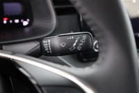 Skoda Kamiq 1.5 TSI DSG