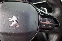 Peugeot 208 GT-Line PureTech 100 Aut.