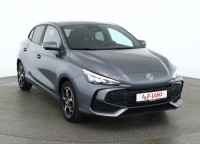 MG MG3 1.5 Hybrid Luxury Aut.