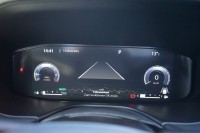 Jeep Compass 1.5 M-Hybrid Altitude FWD