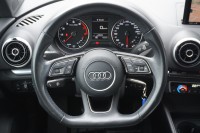 Audi A3 1.4 TFSI Sportback S line