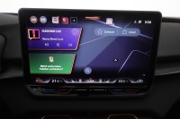 Cupra Terramar VZ 2.0 TSI 4Drive DSG